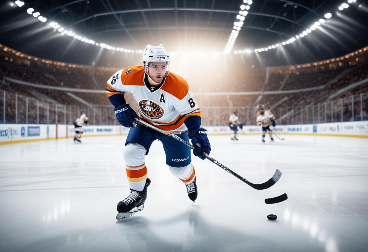 Niklas Folin illustration